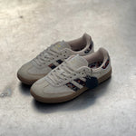 Adidas Samba / END - Consortium Cup