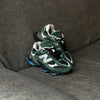 New Balance 9060 / Team Forest Green
