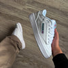 Reebok Club C85 / The Beams