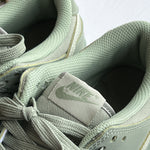 NIKE DUNK / Olive Green Aura - Low