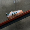 Adidas Gazelle / Bold Magic Beige