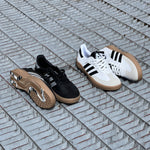 Adidas Puig Samba / Palace