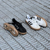 Adidas Puig Samba / Palace