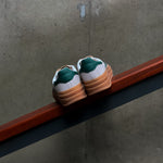 Adidas Gazelle / Bold Magic Beige