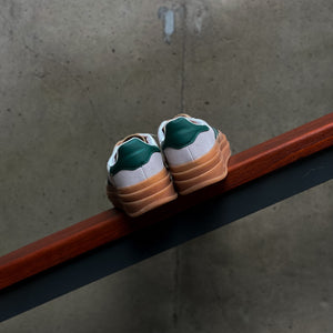 Adidas Gazelle / Bold Magic Beige