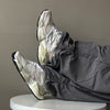 New Balance 9060 / Beige