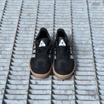 Adidas Puig Samba / Palace