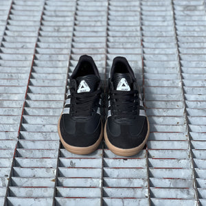 Adidas Puig Samba / Palace