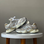 New Balance 9060 / Beige