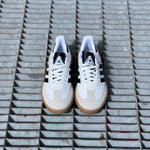 Adidas Puig Samba / Palace