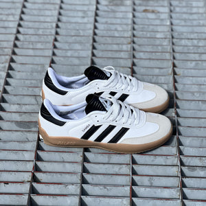 Adidas Puig Samba / Palace