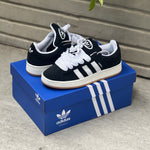 Adidas Campus 00's / Classic W&B