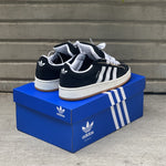 Adidas Campus 00's / Classic W&B