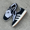 Adidas Campus 00's / Classic W&B