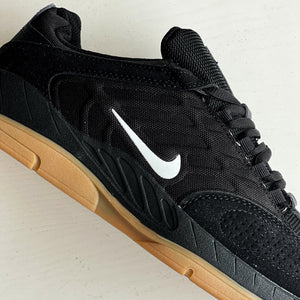 Nike SB Vertebrae / Black & Gum