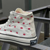 Converse Chuck Taylor 70 / Vintage Lips High