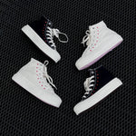 Converse Chuck Taylor All Star / Lift Hi