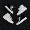 Converse Chuck Taylor All Star / Lift Hi