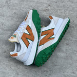 New Balance XC-72 / Casablanca