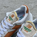 New Balance XC-72 / Casablanca