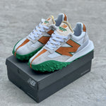 New Balance XC-72 / Casablanca