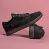 AIR JORDAN I /  VELVET BROWN & DARK MOCHA x Travis Scott - LOW