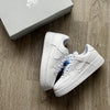 Nike Air Force 1 / Drake