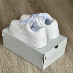 Nike Air Force 1 / Drake