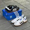 Adidas Samba / Classic