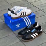 Adidas Samba / Classic