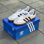 Adidas Samba / Classic