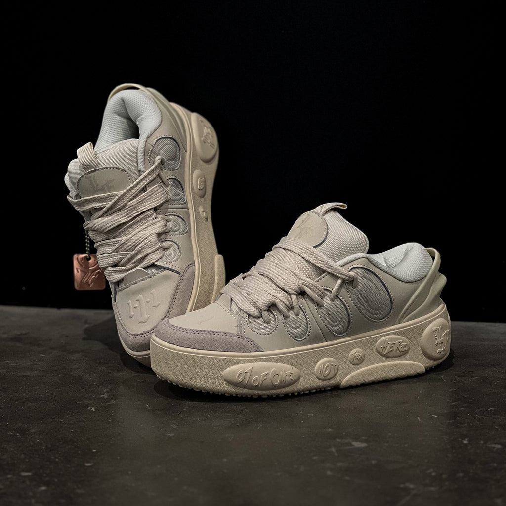 PUMA / LaMelo Ball LaFrancé Amour Moment