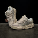 PUMA / LaMelo Ball LaFrancé Amour Moment