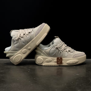 PUMA / LaMelo Ball LaFrancé Amour Moment