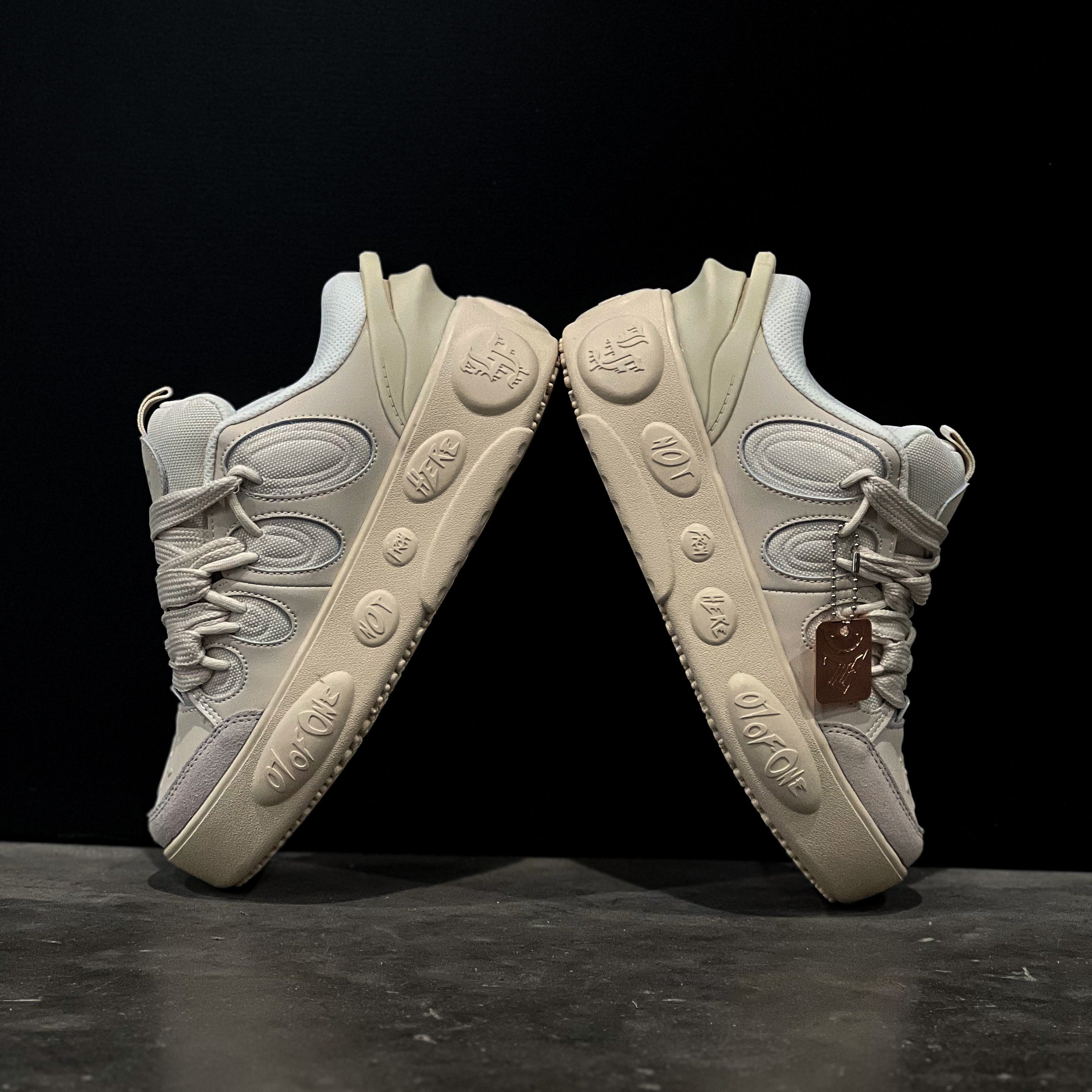 PUMA / LaMelo Ball LaFrancé Amour Moment