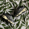 New Balance 1000 / Silver Metallic