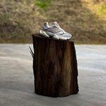 New Balance 9060 / Ivory Rose