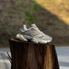 New Balance 9060 / Ivory Rose