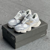 New Balance 9060 / Inside Sea Salt