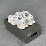 New Balance 9060 / Inside Sea Salt
