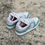 NIKE DUNK / April - Low