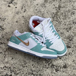 NIKE DUNK / April - Low