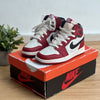 Air Jordan I /  Chicago Lost and Found - High