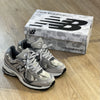 New Balance 2002R / BAPE Grey