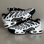 Nike Air Max Plus TN / Summit white - Drift