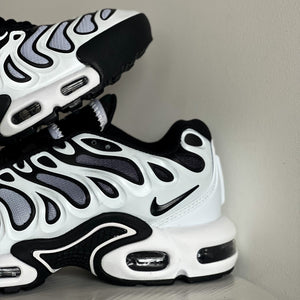 Nike Air Max Plus TN / Summit white - Drift