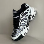 Nike Air Max Plus TN / Summit white - Drift