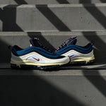 Nike Air Max 97' / Obsidian Sail