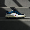Nike Air Max 97' / Obsidian Sail