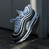 Nike Air Max 97' / Black Varsity